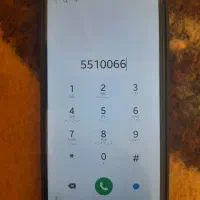 راهنمایی خط ثابت رند الماس