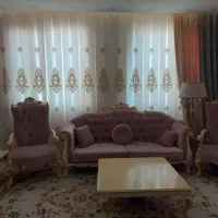 سرویس مبلمان و غذا خوری با قیمت مناسب