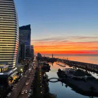 ترابزون و باتومی ویژه ۹ مرداد