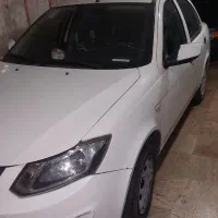 ساینا