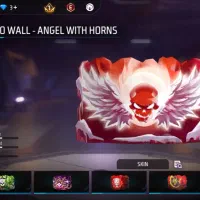 اکانت فری فایر|کنسول، بازی ویدئویی و آنلاین|کرمان, |دیوار