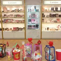 باکس یلدایی جذاب