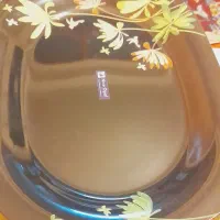 سرویس ارکوپال نایس|ظروف سرو و پذیرایی|شاهرود, |دیوار