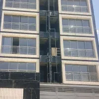۵۰۰۰مترتراکم خ جی قابل توجه سازندگان تهاتر