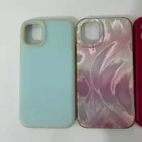 قاب آیفون 11|لوازم جانبی موبایل و تبلت|لنگرود, |دیوار