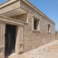 سرامیک کاری ونماکاری|خدمات پیشه و مهارت|ایرانشهر, |دیوار