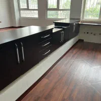 ۷۷ متر دو خواب فول امکانات ارومیه