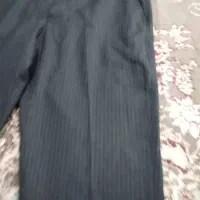 شلوارمردانه|لباس|رشت, انصاری|دیوار