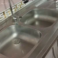 سینگ البرز هود