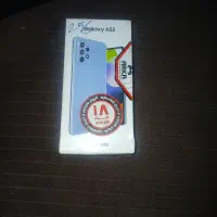 سامسونگ a52
