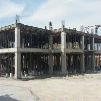 استخدام آرماتوربند|استخدام معماری، عمران و ساختمانی|میانه, |دیوار