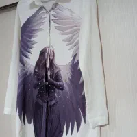 انواع شومیز و کت و دامن