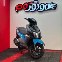 Tvs انتورک