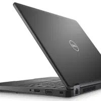 لپ تاپ Dell Latitude 5490