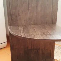 ویترین اپن|عمده‌فروشی|کرمانشاه, |دیوار