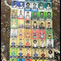 کیمدی تمیز در حد نو