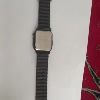 ساعت مچی|ساعت|نورآباد, |دیوار