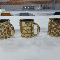 دستگاه pvd پی وی دی با مجموعه فعال|ماشینآلات صنعتی|ری, علایین|دیوار