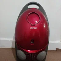 جارو برقی مدل sanam