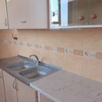 اجاره آپارتمان خیابان شمس|اجارهٔ آپارتمان|آباده, |دیوار