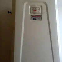 لوله کشی آب نصب تعمیر شیرآلات پمپ آبگرمکن بخاری|خدمات پیشه و مهارت|مشهد, هدایت|دیوار