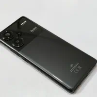 گوشی شیائومی note 13 pro plus