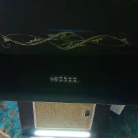 هود اشپزخانه