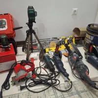 اوسا کار سرامیک کاشی سنگ