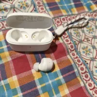 ایرپاد انکر k25i