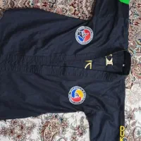 لباس هاپکیدو دفاع شخصی