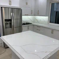 صفحه کابینت|مصالح و تجهیزات ساختمان|تهران, افسریه شمالی|دیوار