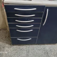 وسایل کامپوزیت دندان پزشکی،تابوره،یونیت،کمپرسور