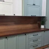 کابینت صدری 7648