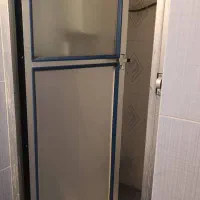 سوئیت اجاره ای|اجارهٔ آپارتمان|مرودشت, فاز دوم شهرک فرهنگیان|دیوار