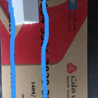 مدارک گمشده بیژن چرمی