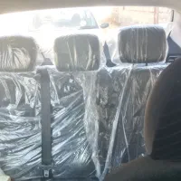 رانا پلاس 402|خودرو سواری و وانت|لاران, |دیوار