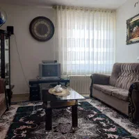 اجاره روزانه/هفتگی/ماهانه آپارتمان ۷۵ متری