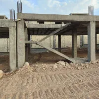 فروش امتیاز واحد رییسی شهرک نصر ۱۰۰ متر به بالا