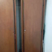 تلوزیون