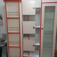 سرویس تخت نوزاد و نوجوان