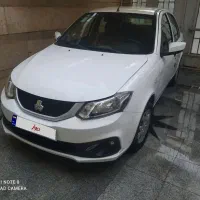 سایناs دوگانه|خودرو سواری و وانت|همدان, |دیوار