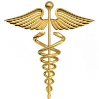 استخدام پزشک