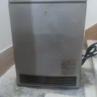 بخاری گازی برقی|بخاری، هیتر، شومینه|زابل, |دیوار