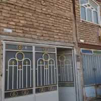 منزل-مسکونی-کمربندی-بیدگل