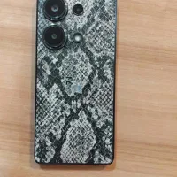 poco M6 Pro 512/12|موبایل|قشم, |دیوار