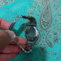 ساعت سیکو ۵|ساعت|گلستان (تهران), |دیوار