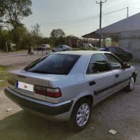 زانتیا ۲۰۰۰|خودرو سواری و وانت|رشت, منظریه|دیوار