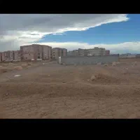 زمین-قنبراباد