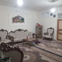 اجاره داده میشود