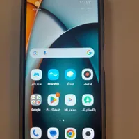 شیائومی redmi a3 با حافظهٔ ۱۲۸ گیگابایت|موبایل|پاکدشت, |دیوار